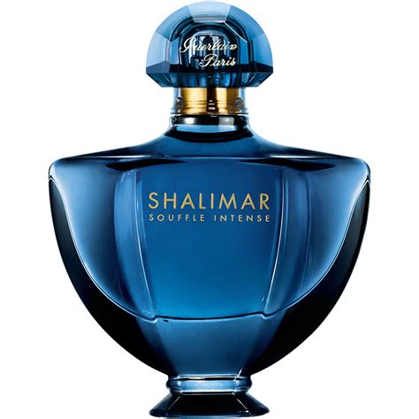 guerlain shalimar souffle eau de parfum